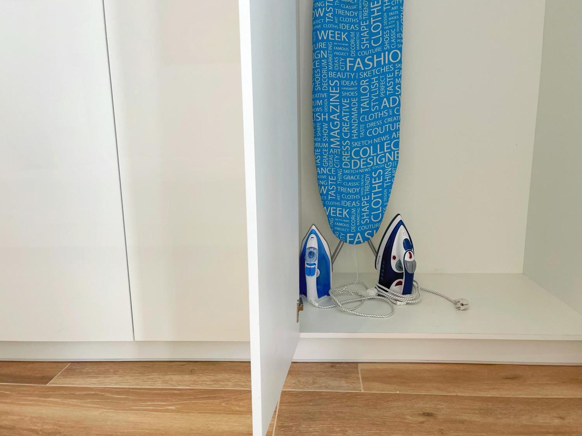 Wsd Luxury Bright 2Bd Apt With Sea View Balcony Athen Eksteriør billede